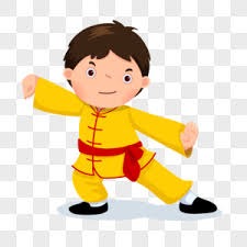 homepage-layout-overview